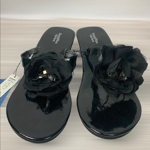 ▪️ Simply Vera Vera Wang Sandals